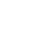 24-timmar ingenjörsstöd