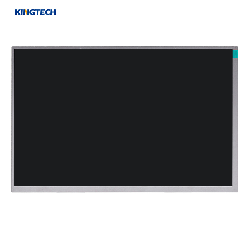 1000nit High Brightness 10.1 Inch Industrial LCD Display