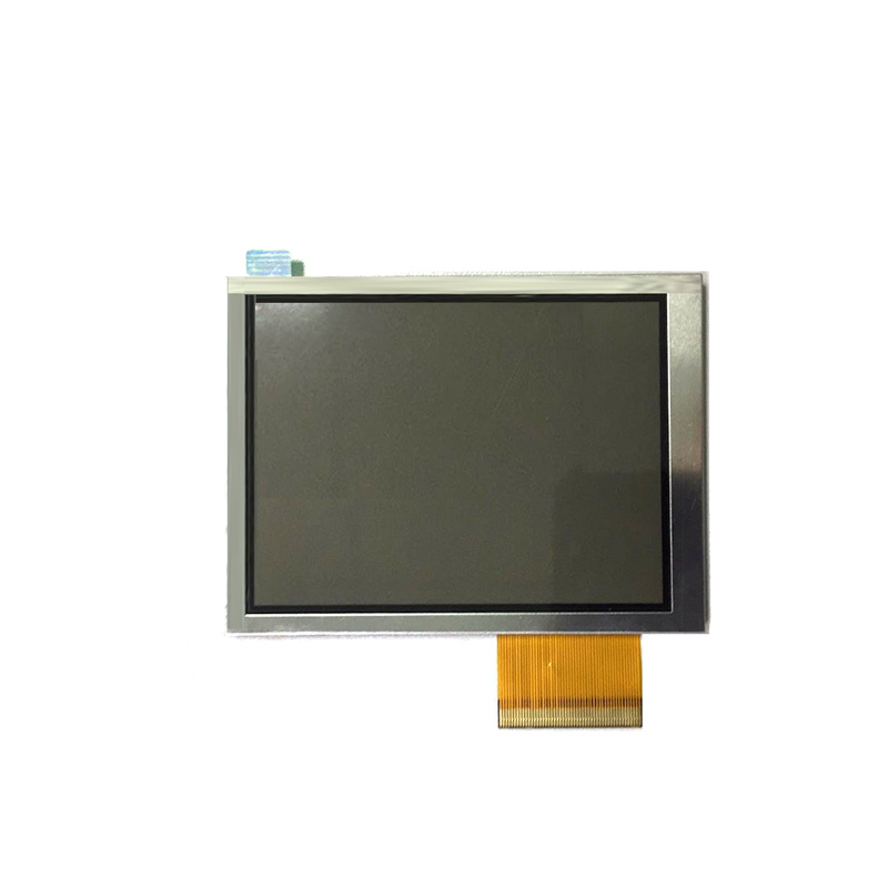 3,5 tums 240x320 TFT LCD-skärm