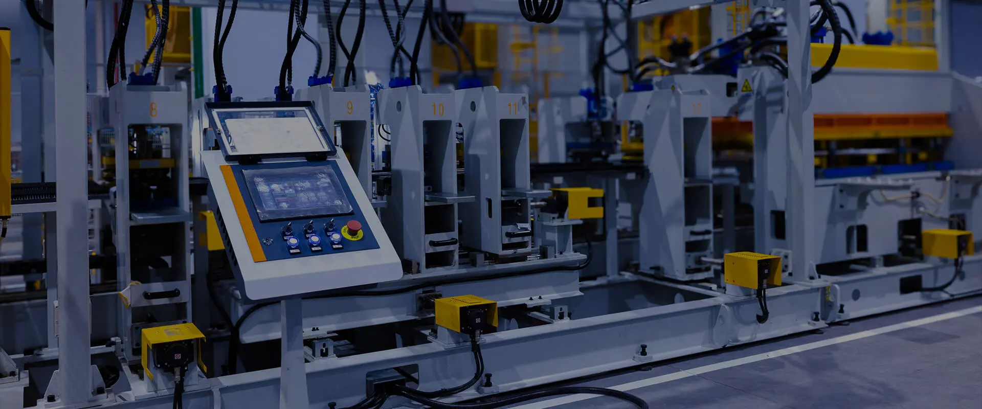 Fördelar med Kingtech Display produkter