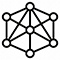 Moln/lott
