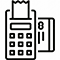 POS- system