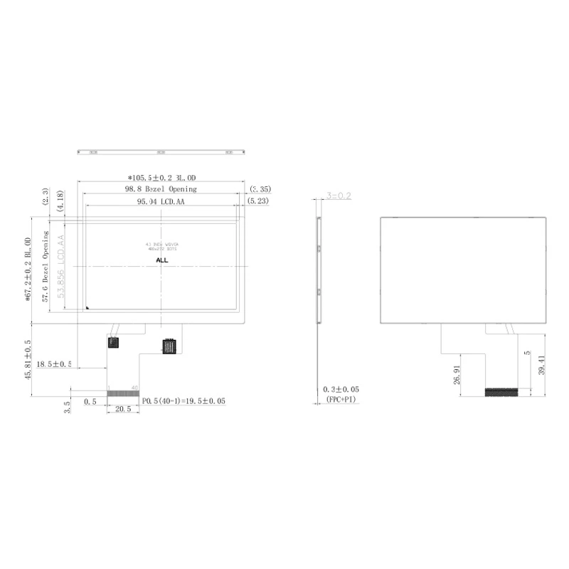 5, 0- PV05018Y0140U