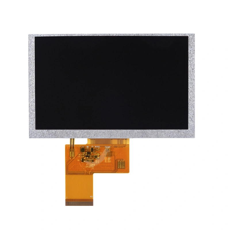 5, 0- PV05034H0140F