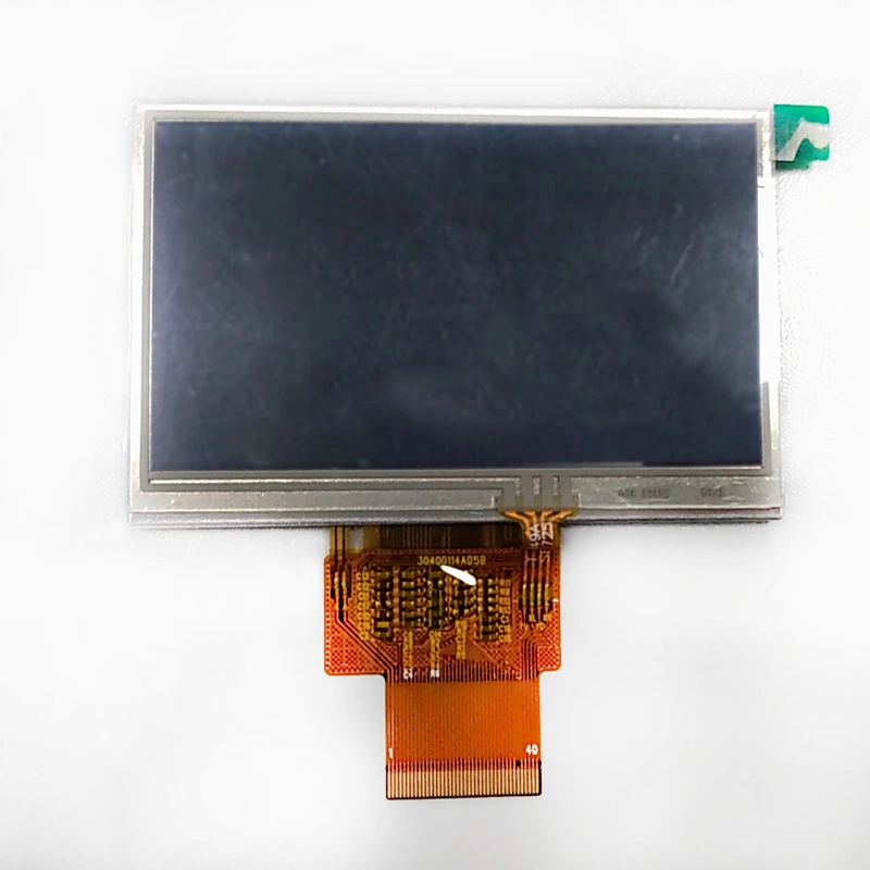 3,5-PV03501TD40B- R