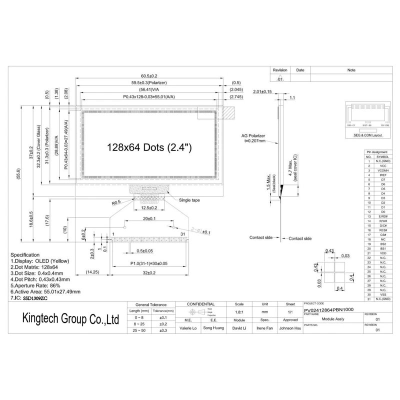 2,4-PV02412864PBN10000