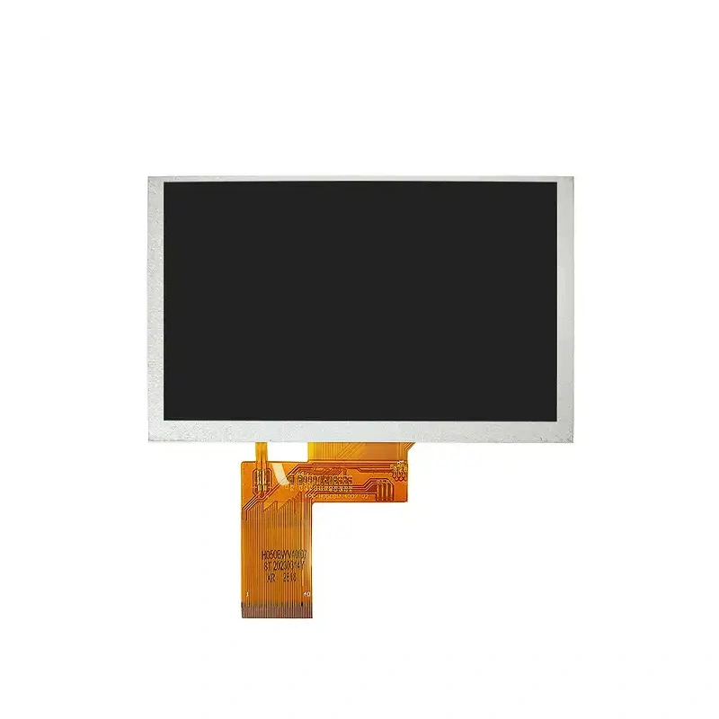 5, 0- PV05035H0540G