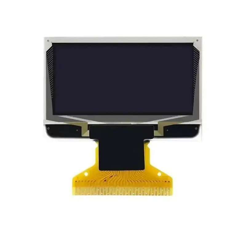 1, 3- PV01312864KSWLG1