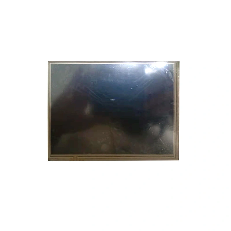 5.7-PV05708D0140J- CT