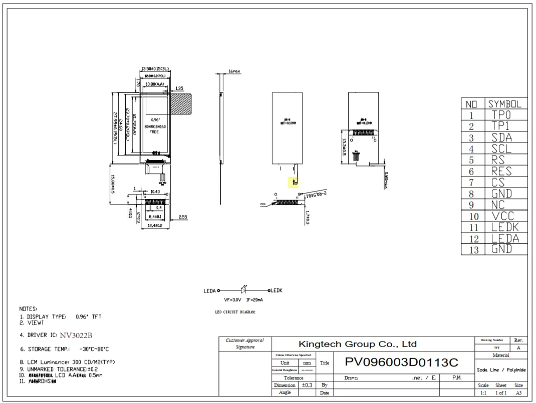 0-96-pv096003d0113c-for-cost