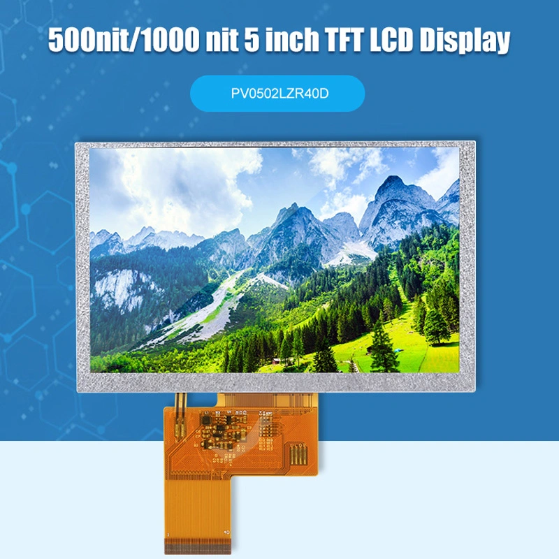 5. 0- PV05014Y0150R