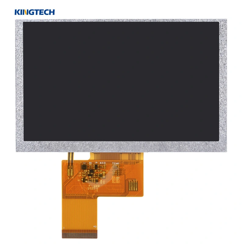 5.0-PV05029Y0120A- CT
