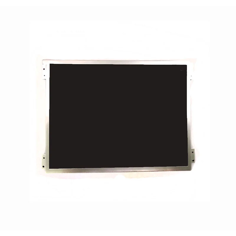 10,4 tum 1024*768 IPS LCD-display för IPS-systemet