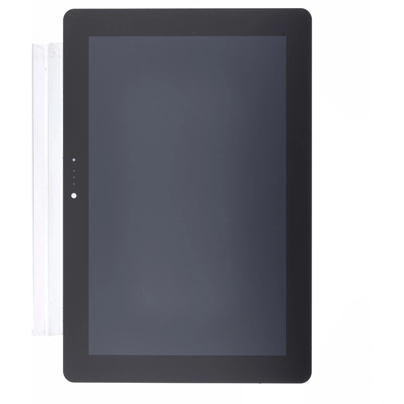 10,1 Inch 1200x 1920 MIPI gränssnitt IPS LCD-modull