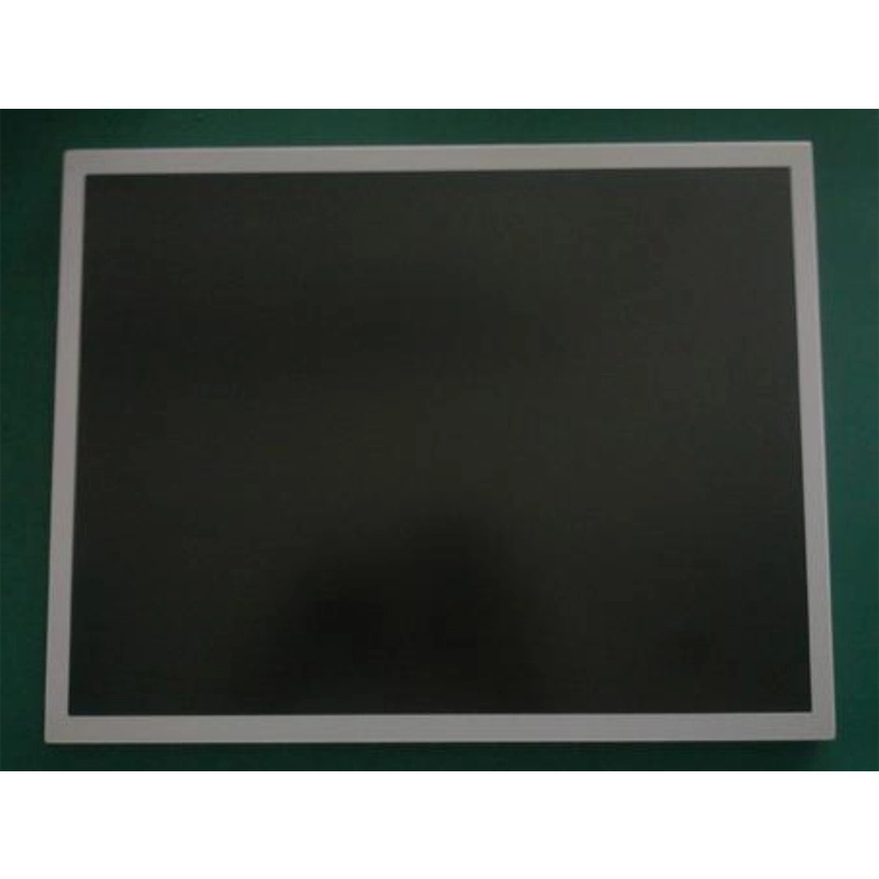 15 tum 1024x768 LVDS 1 Port TFT LCD-modulel
