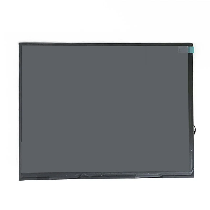9,7 tum 1024*768 IPS TFT LCD-skärm
