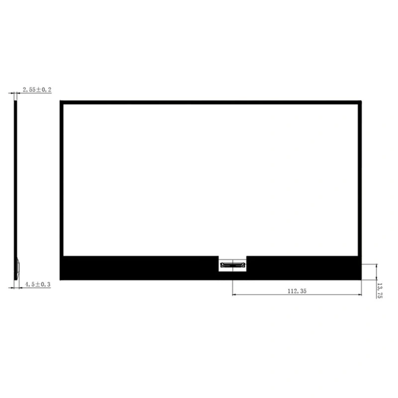 11,6-PV116000H0330A