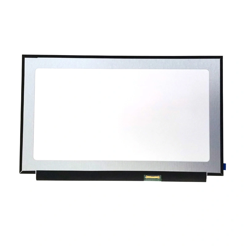 13,3 tum 1920*1080 Full HD vertikal TFT LCD-skärm