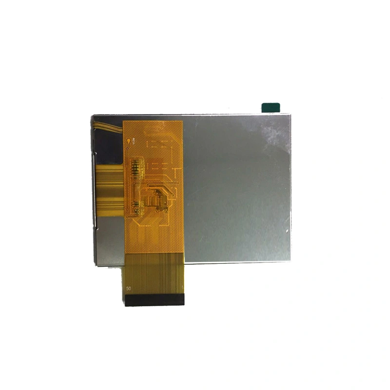 3,5 tum 240x320 TFT LCD-skärm