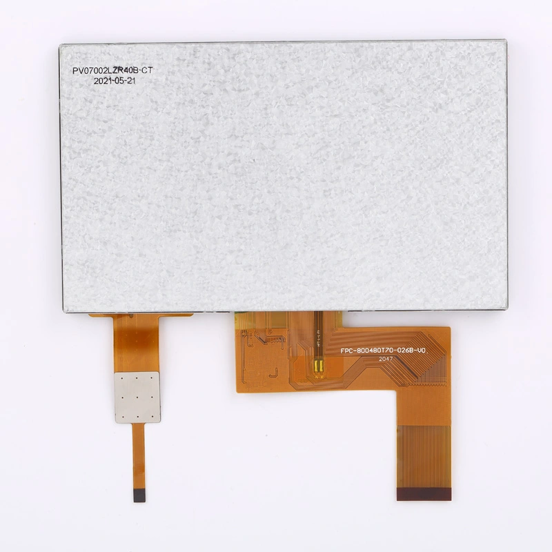 7-PV07002LZR40B- CT
