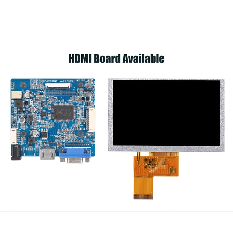 5-0-pv050800480-hmi-board-for-china.webp