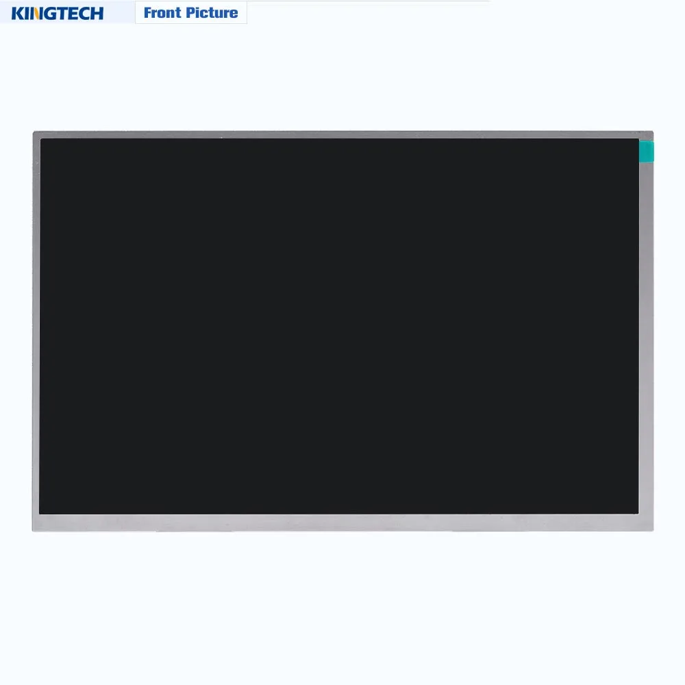 10,1 tum 1280 * 800 IPS LCD-modul