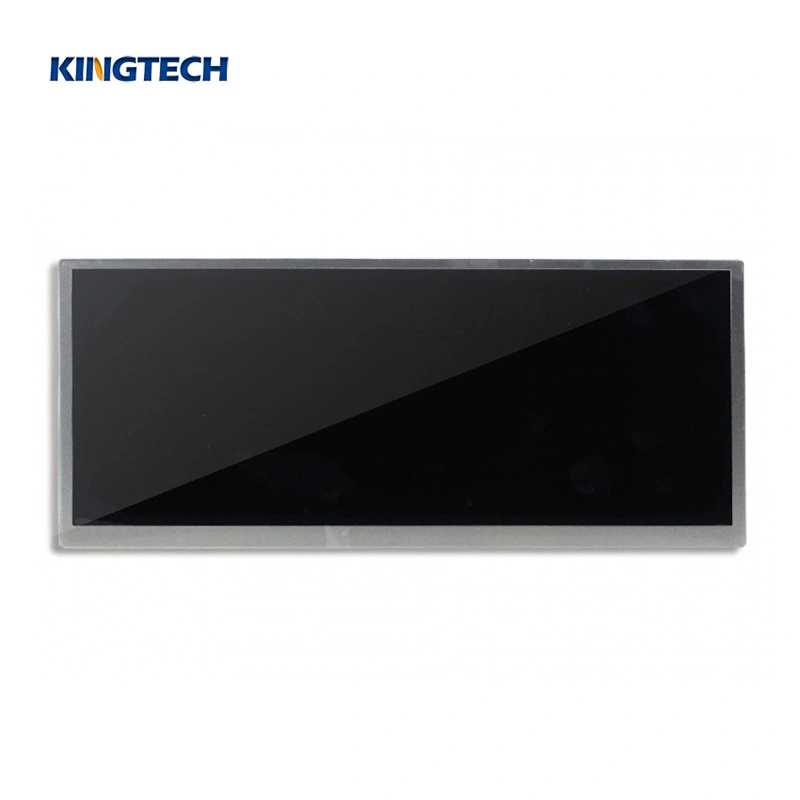 12, 3- PV012307W0250J